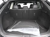 Thumbnail of 2025 Jet Black Mica Mazda CX-5