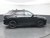 Thumbnail of 2025 Jet Black Mica Mazda CX-5