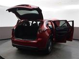 Thumbnail of 2017 Soul Red Crystal Metallic Mazda CX-5