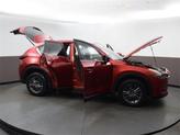 Thumbnail of 2017 Soul Red Crystal Metallic Mazda CX-5