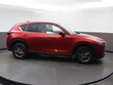 Thumbnail of 2017 Soul Red Crystal Metallic Mazda CX-5
