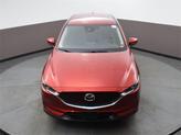 Thumbnail of 2017 Soul Red Crystal Metallic Mazda CX-5