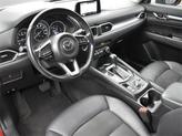 Thumbnail of 2017 Soul Red Crystal Metallic Mazda CX-5