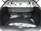 Thumbnail of 2025 Rhodium White Metallic Mazda CX-5