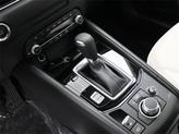 Thumbnail of 2025 Rhodium White Metallic Mazda CX-5
