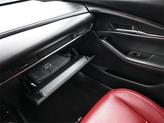 Thumbnail of 2023 Polymetal Gray Metallic Mazda CX-30