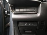 Thumbnail of 2023 Polymetal Gray Metallic Mazda CX-30