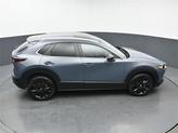 Thumbnail of 2023 Polymetal Gray Metallic Mazda CX-30