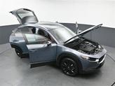 Thumbnail of 2023 Polymetal Gray Metallic Mazda CX-30