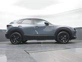 Thumbnail of 2023 Polymetal Gray Metallic Mazda CX-30