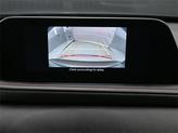 Thumbnail of 2023 Polymetal Gray Metallic Mazda CX-30