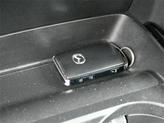 Thumbnail of 2023 Polymetal Gray Metallic Mazda CX-30