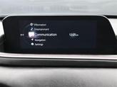 Thumbnail of 2023 Polymetal Gray Metallic Mazda CX-30