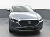 Thumbnail of 2023 Polymetal Gray Metallic Mazda CX-30
