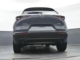 Thumbnail of 2023 Polymetal Gray Metallic Mazda CX-30