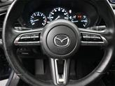 Thumbnail of 2023 Polymetal Gray Metallic Mazda CX-30