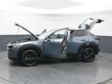 Thumbnail of 2023 Polymetal Gray Metallic Mazda CX-30