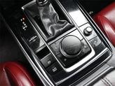 Thumbnail of 2023 Polymetal Gray Metallic Mazda CX-30