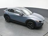 Thumbnail of 2023 Polymetal Gray Metallic Mazda CX-30