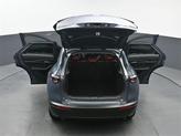 Thumbnail of 2023 Polymetal Gray Metallic Mazda CX-30