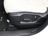 Thumbnail of 2022 Snowflake White Pearl Mica Mazda CX-5