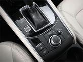 Thumbnail of 2022 Snowflake White Pearl Mica Mazda CX-5