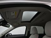 Thumbnail of 2022 Snowflake White Pearl Mica Mazda CX-5