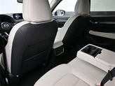 Thumbnail of 2022 Snowflake White Pearl Mica Mazda CX-5