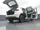 Thumbnail of 2022 Snowflake White Pearl Mica Mazda CX-5
