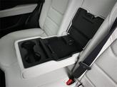 Thumbnail of 2022 Snowflake White Pearl Mica Mazda CX-5