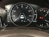 Thumbnail of 2022 Snowflake White Pearl Mica Mazda CX-5