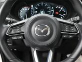 Thumbnail of 2022 Snowflake White Pearl Mica Mazda CX-5