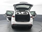 Thumbnail of 2022 Snowflake White Pearl Mica Mazda CX-5