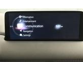 Thumbnail of 2022 Snowflake White Pearl Mica Mazda CX-5