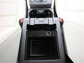 Thumbnail of 2022 Snowflake White Pearl Mica Mazda CX-5