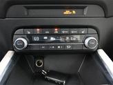 Thumbnail of 2022 Snowflake White Pearl Mica Mazda CX-5
