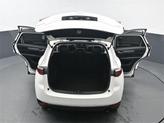 Thumbnail of 2018 Snowflake White Pearl Mica Mazda CX-5