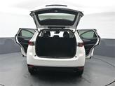 Thumbnail of 2018 Snowflake White Pearl Mica Mazda CX-5