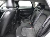 Thumbnail of 2018 Snowflake White Pearl Mica Mazda CX-5