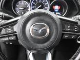 Thumbnail of 2018 Snowflake White Pearl Mica Mazda CX-5