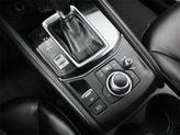 Thumbnail of 2018 Snowflake White Pearl Mica Mazda CX-5