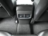 Thumbnail of 2018 Snowflake White Pearl Mica Mazda CX-5