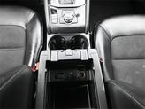 Thumbnail of 2018 Snowflake White Pearl Mica Mazda CX-5