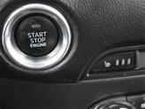 Thumbnail of 2018 Snowflake White Pearl Mica Mazda CX-5
