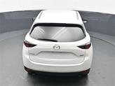 Thumbnail of 2018 Snowflake White Pearl Mica Mazda CX-5