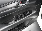Thumbnail of 2018 Snowflake White Pearl Mica Mazda CX-5