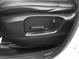Thumbnail of 2018 Snowflake White Pearl Mica Mazda CX-5
