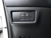 Thumbnail of 2018 Snowflake White Pearl Mica Mazda CX-5