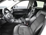 Thumbnail of 2018 Snowflake White Pearl Mica Mazda CX-5