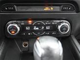 Thumbnail of 2018 Snowflake White Pearl Mica Mazda CX-5